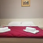 City Center Apartment